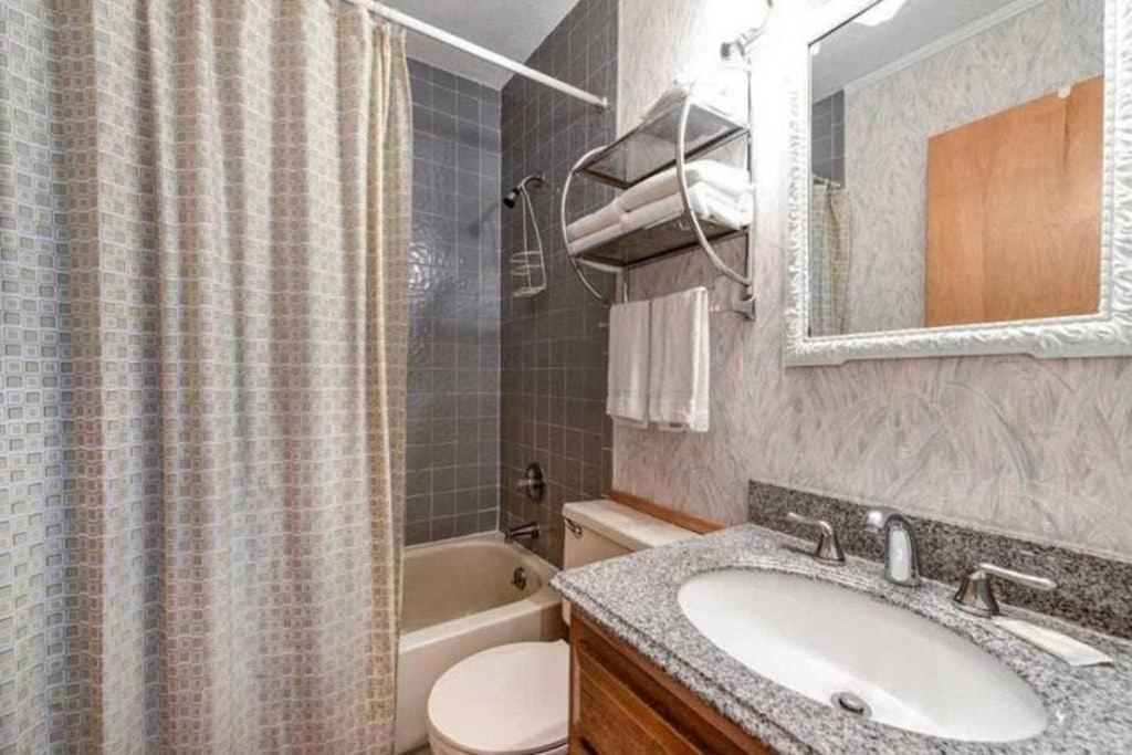 Million Dollar Views! 4 Bedroom, Sleeps 9, Close To National Park And 5 Mi To Gatlinburg! Εξωτερικό φωτογραφία
