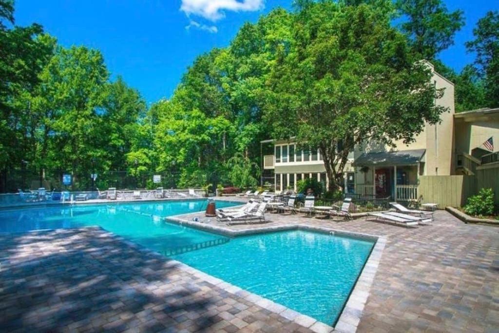 Million Dollar Views! 4 Bedroom, Sleeps 9, Close To National Park And 5 Mi To Gatlinburg! Εξωτερικό φωτογραφία