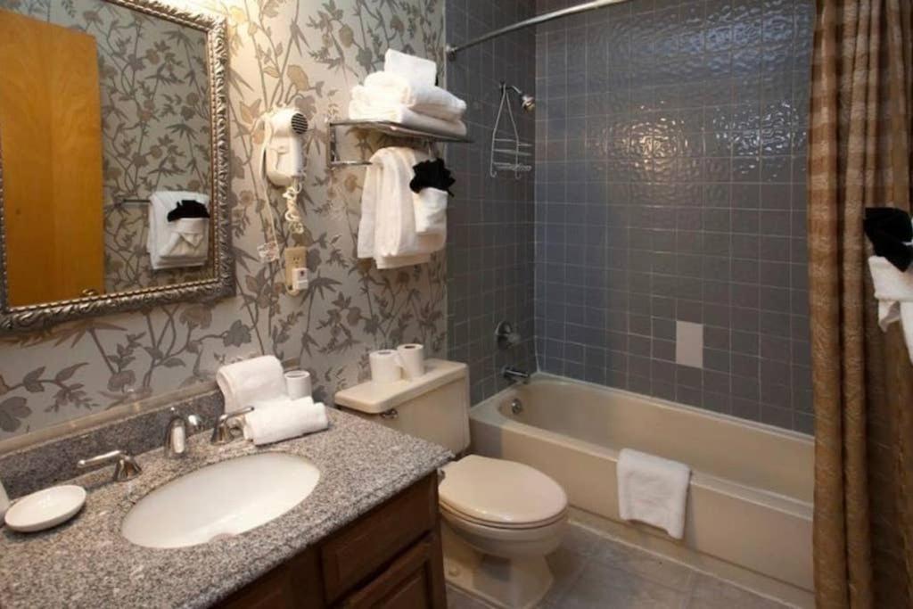 Million Dollar Views! 4 Bedroom, Sleeps 9, Close To National Park And 5 Mi To Gatlinburg! Εξωτερικό φωτογραφία