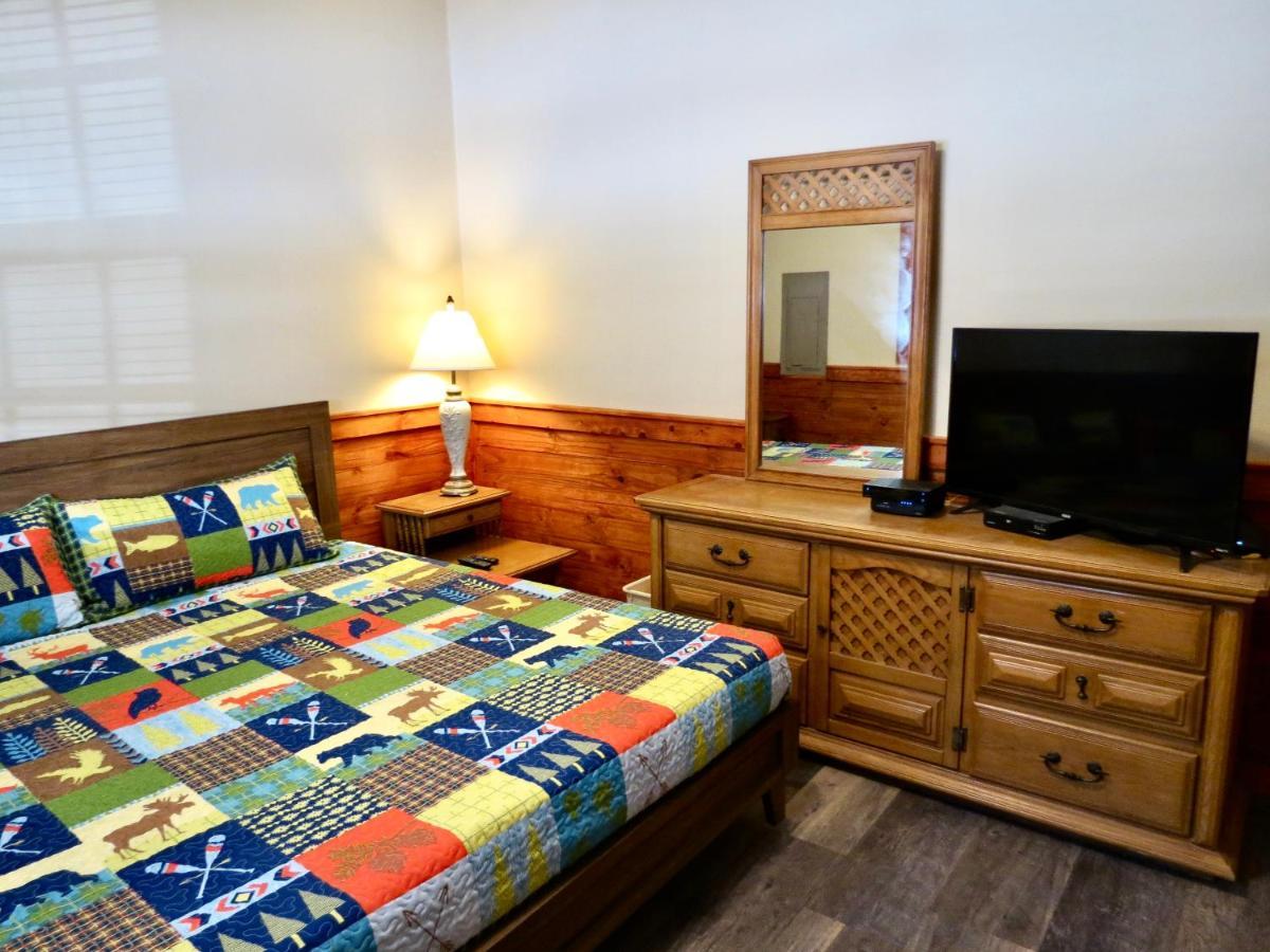 Million Dollar Views! 4 Bedroom, Sleeps 9, Close To National Park And 5 Mi To Gatlinburg! Εξωτερικό φωτογραφία