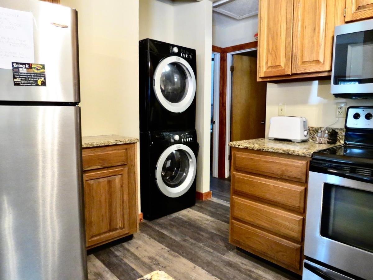Million Dollar Views! 4 Bedroom, Sleeps 9, Close To National Park And 5 Mi To Gatlinburg! Εξωτερικό φωτογραφία