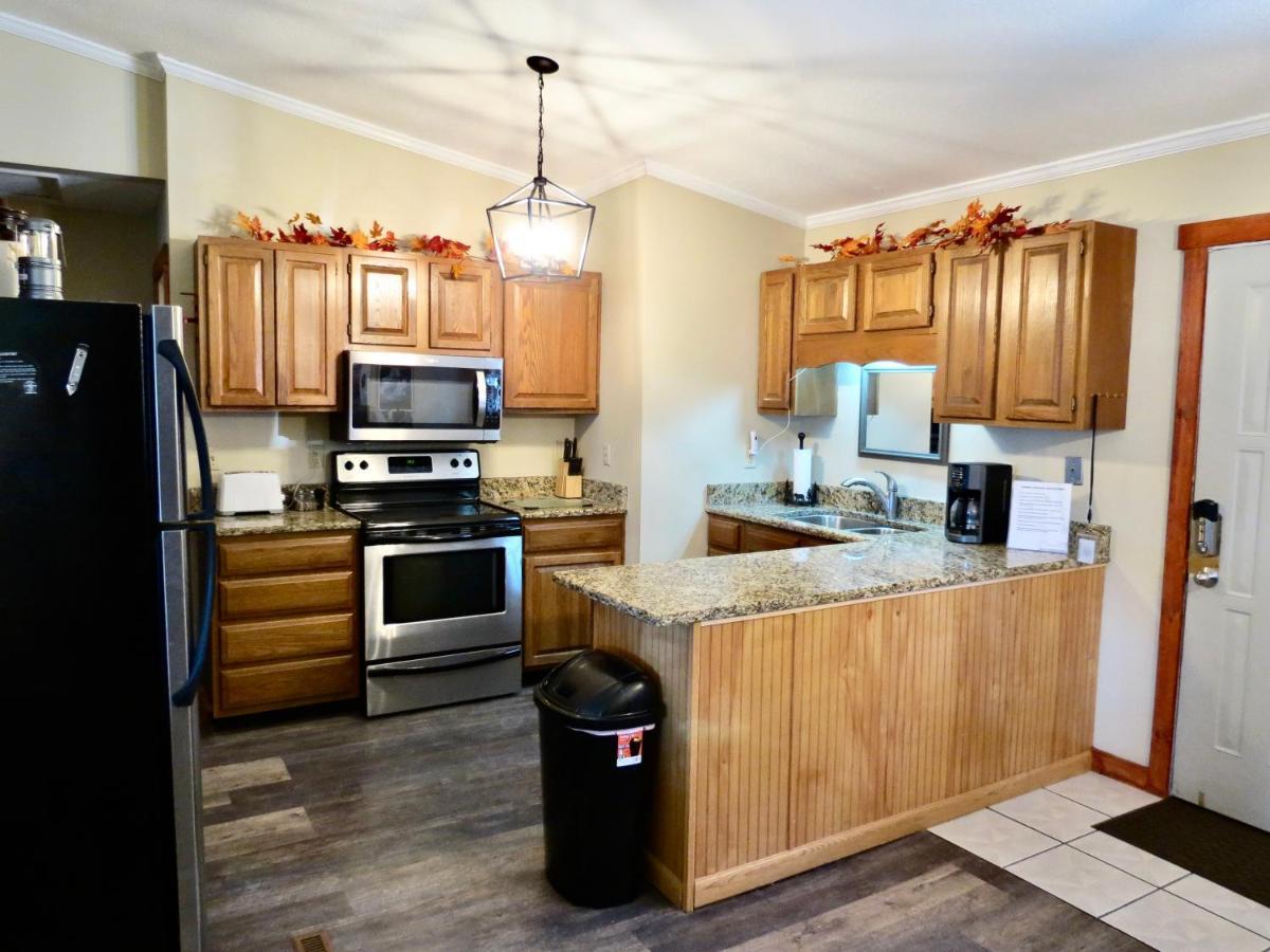 Million Dollar Views! 4 Bedroom, Sleeps 9, Close To National Park And 5 Mi To Gatlinburg! Εξωτερικό φωτογραφία